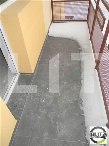 Apartament de vânzare 3 camere Bună Ziua - 5029AV | BLITZ Cluj-Napoca | Poza7
