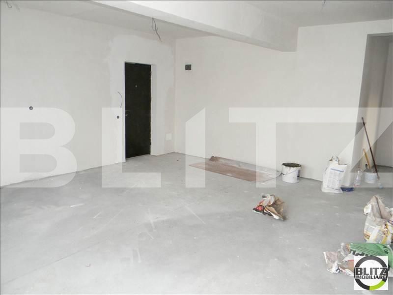 Apartament de vânzare 3 camere Bună Ziua - 5029AV | BLITZ Cluj-Napoca | Poza3