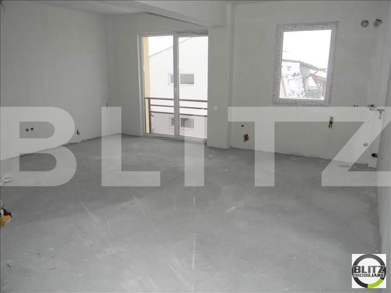 Apartament de vânzare 3 camere Bună Ziua - 5029AV | BLITZ Cluj-Napoca | Poza2