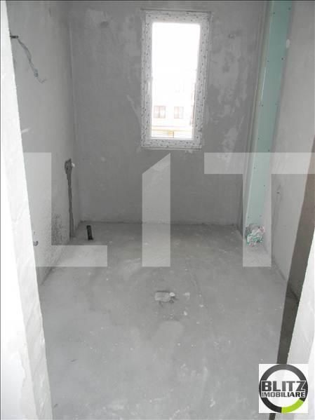 Apartament de vânzare 3 camere Bună Ziua - 5029AV | BLITZ Cluj-Napoca | Poza5