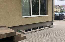 Birouri in zona foarte buna cu acces facil. 