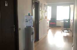 Birouri in zona foarte buna cu acces facil. 