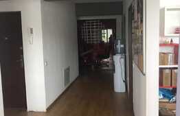 Birouri in zona foarte buna cu acces facil. 