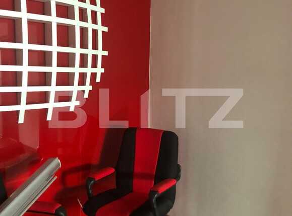 Spațiu birouri de închiriat Bună Ziua - 50291SIB | BLITZ Cluj-Napoca | Poza3