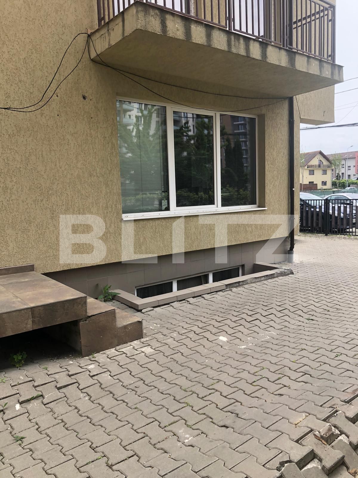 Spațiu birouri de închiriat Bună Ziua - 50291SIB | BLITZ Cluj-Napoca | Poza11