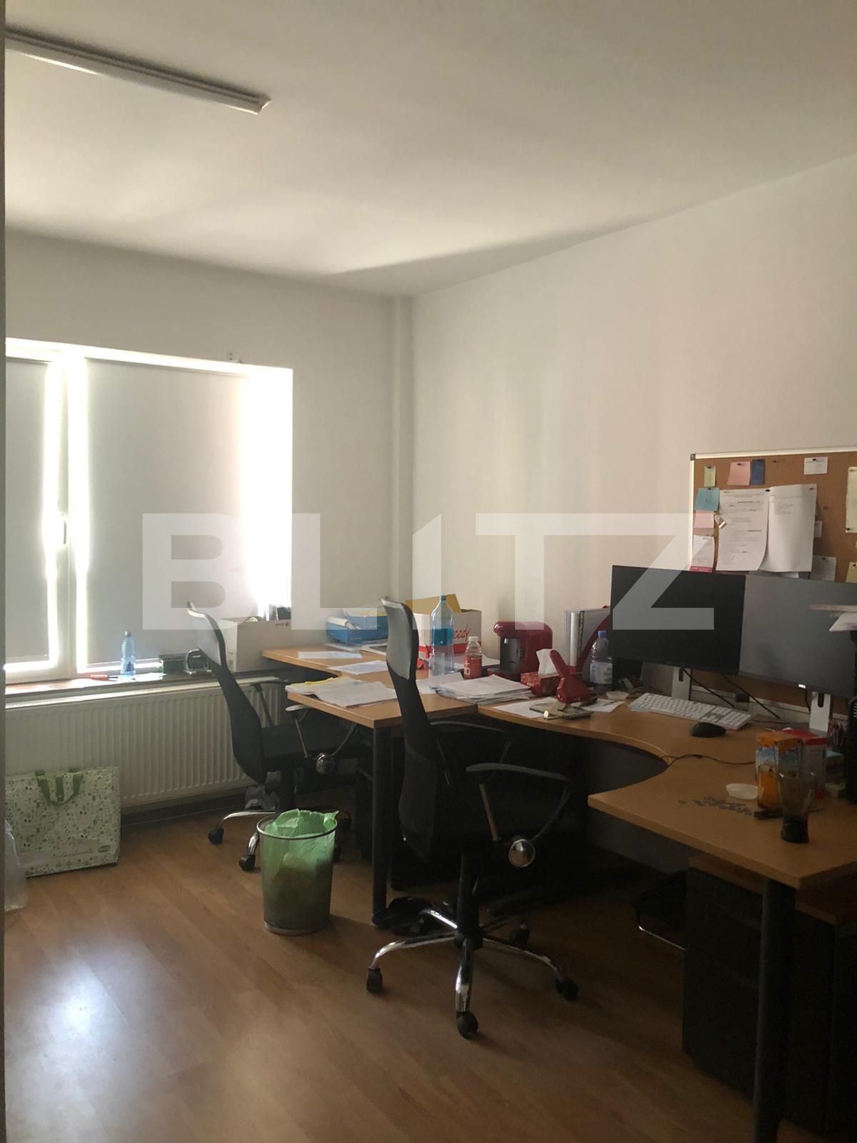 Spațiu birouri de închiriat Bună Ziua - 50291SIB | BLITZ Cluj-Napoca | Poza4