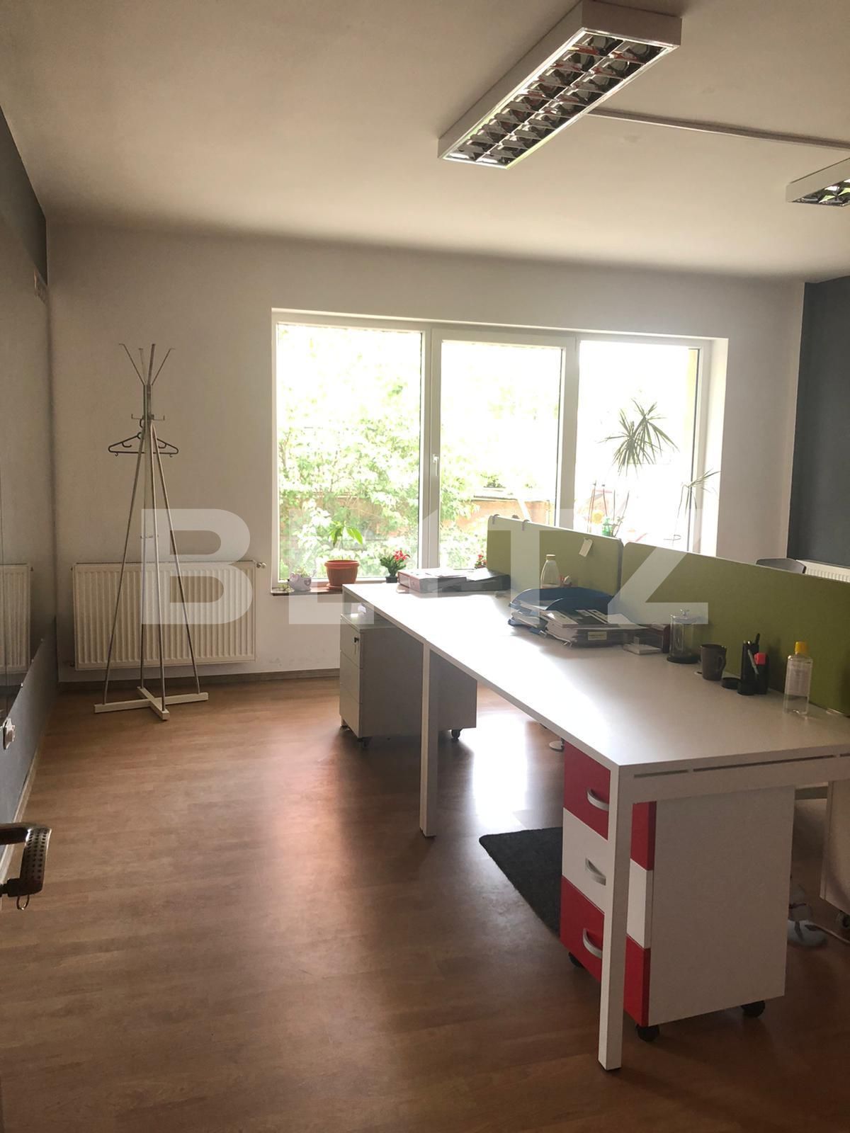 Spațiu birouri de închiriat Bună Ziua - 50291SIB | BLITZ Cluj-Napoca | Poza9