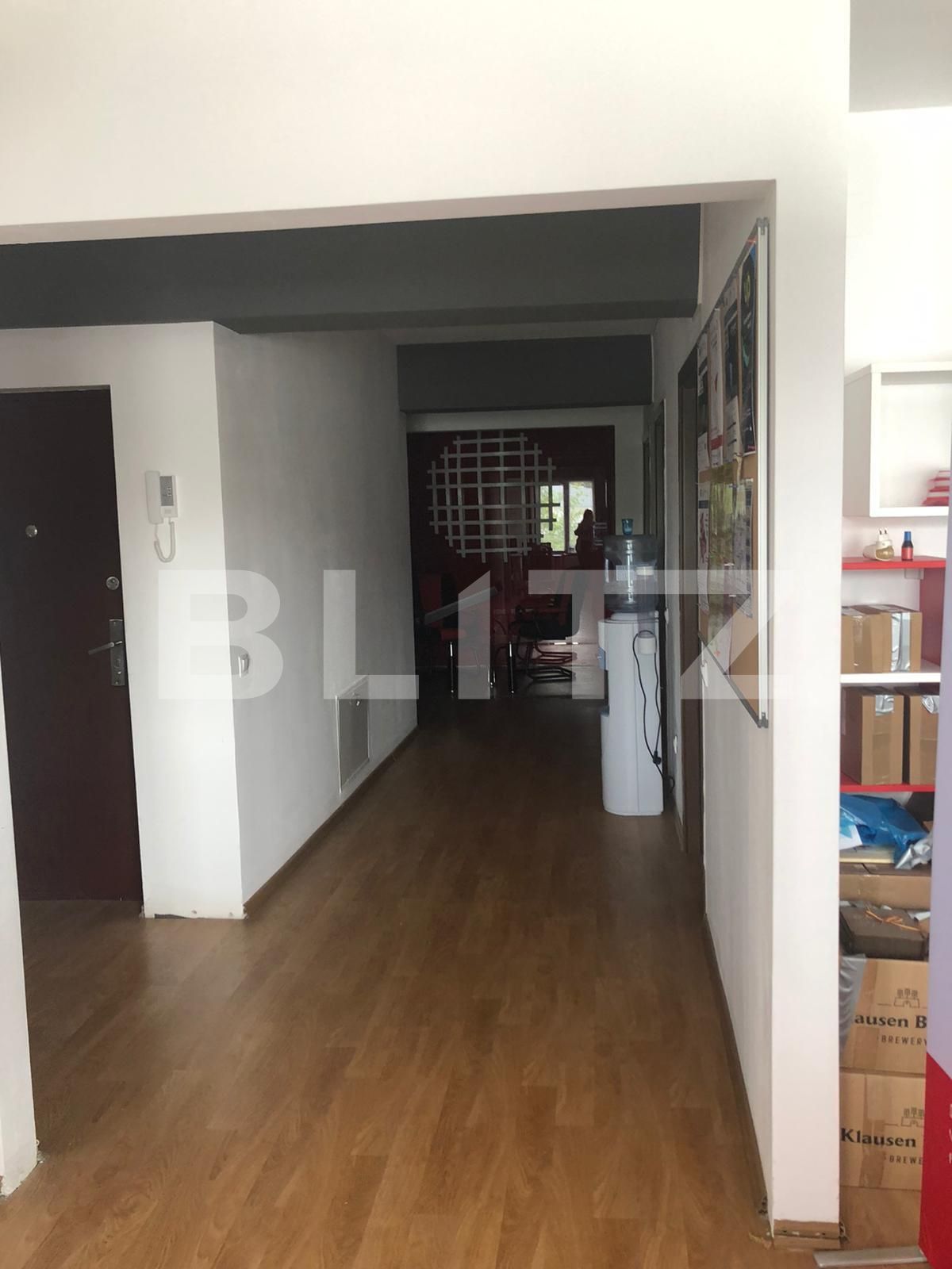 Spațiu birouri de închiriat Bună Ziua - 50291SIB | BLITZ Cluj-Napoca | Poza2