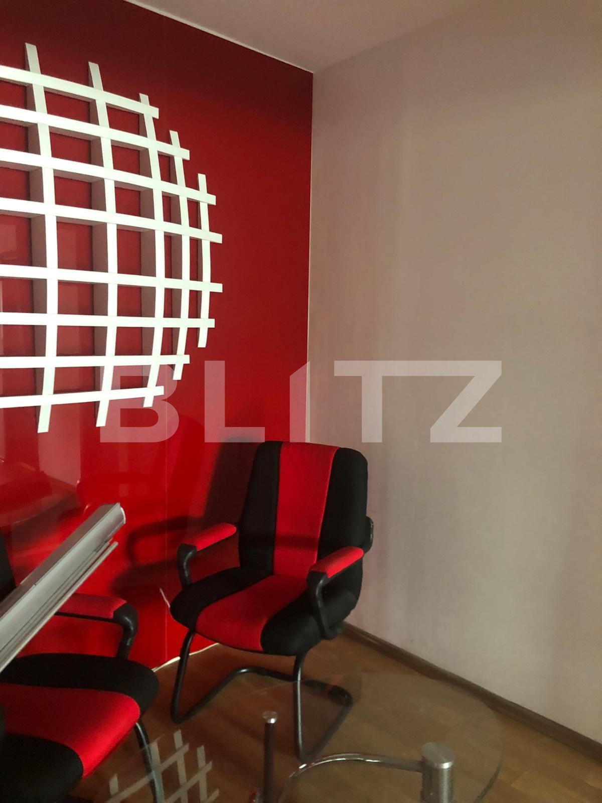 Spațiu birouri de închiriat Bună Ziua - 50291SIB | BLITZ Cluj-Napoca | Poza3