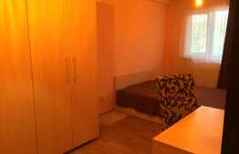 Apartament cu 2 camere si garaj subteran in zona centrala Apahida