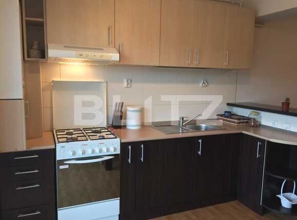 Apartament de vânzare 2 camere Apahida - 50293AV | BLITZ Cluj-Napoca | Poza4