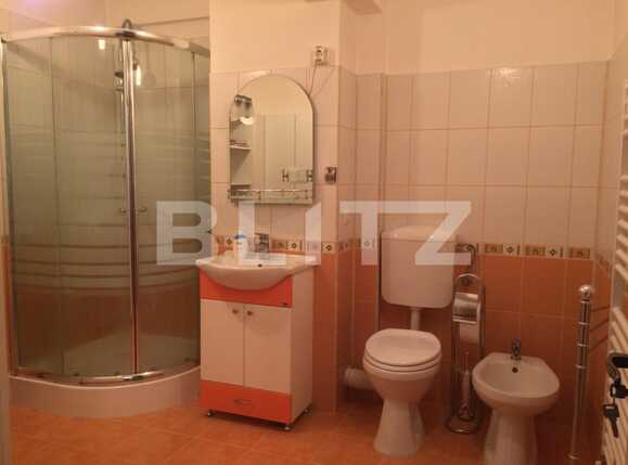 Apartament de vânzare 2 camere Apahida - 50293AV | BLITZ Cluj-Napoca | Poza5