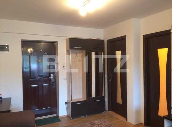 Apartament de vânzare 2 camere Apahida - 50293AV | BLITZ Cluj-Napoca | Poza2