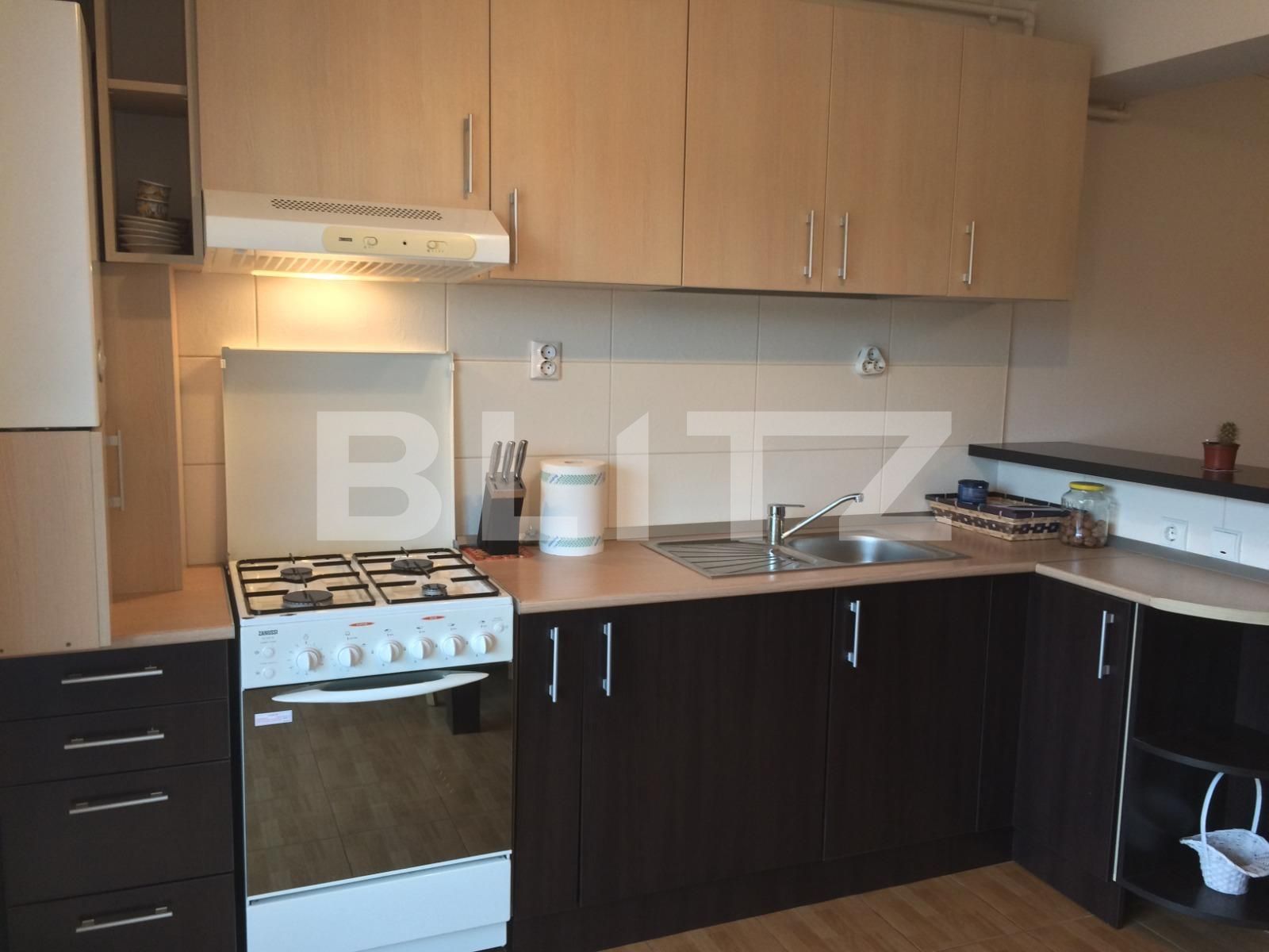 Apartament de vânzare 2 camere Apahida - 50293AV | BLITZ Cluj-Napoca | Poza4