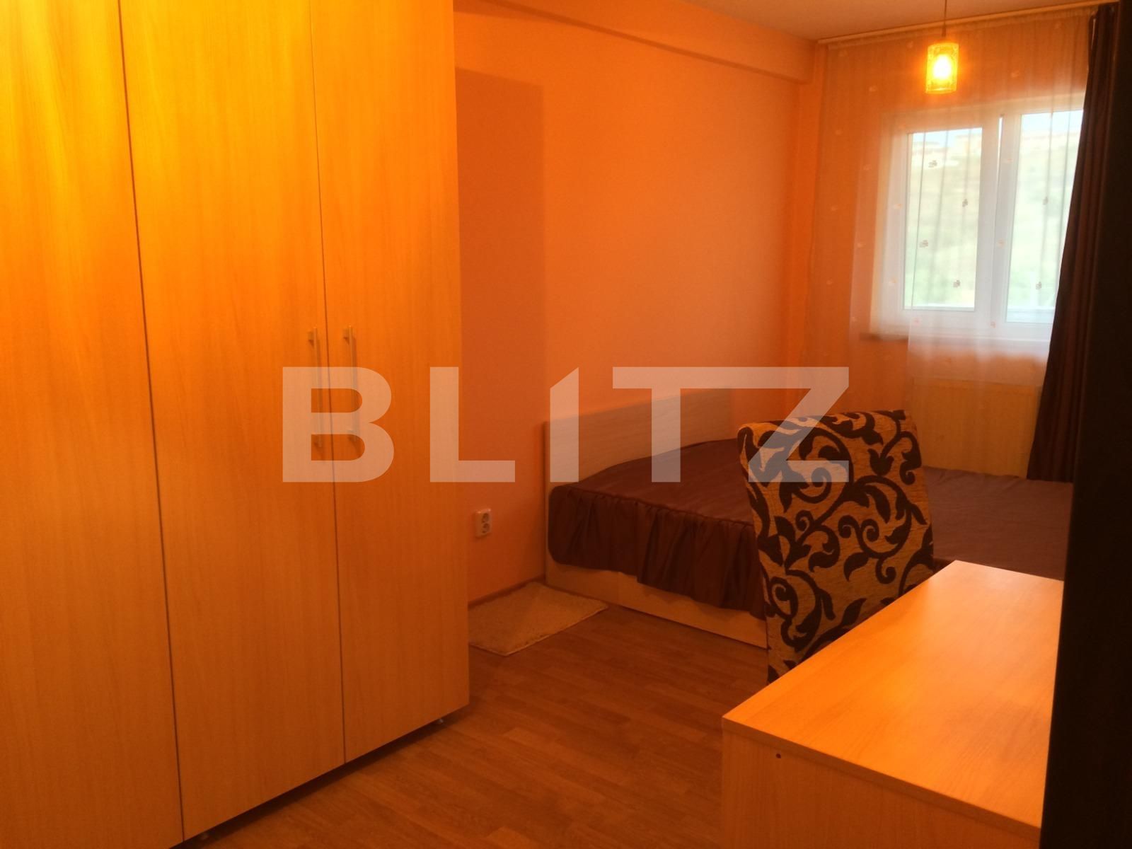 Apartament de vânzare 2 camere Apahida - 50293AV | BLITZ Cluj-Napoca | Poza3