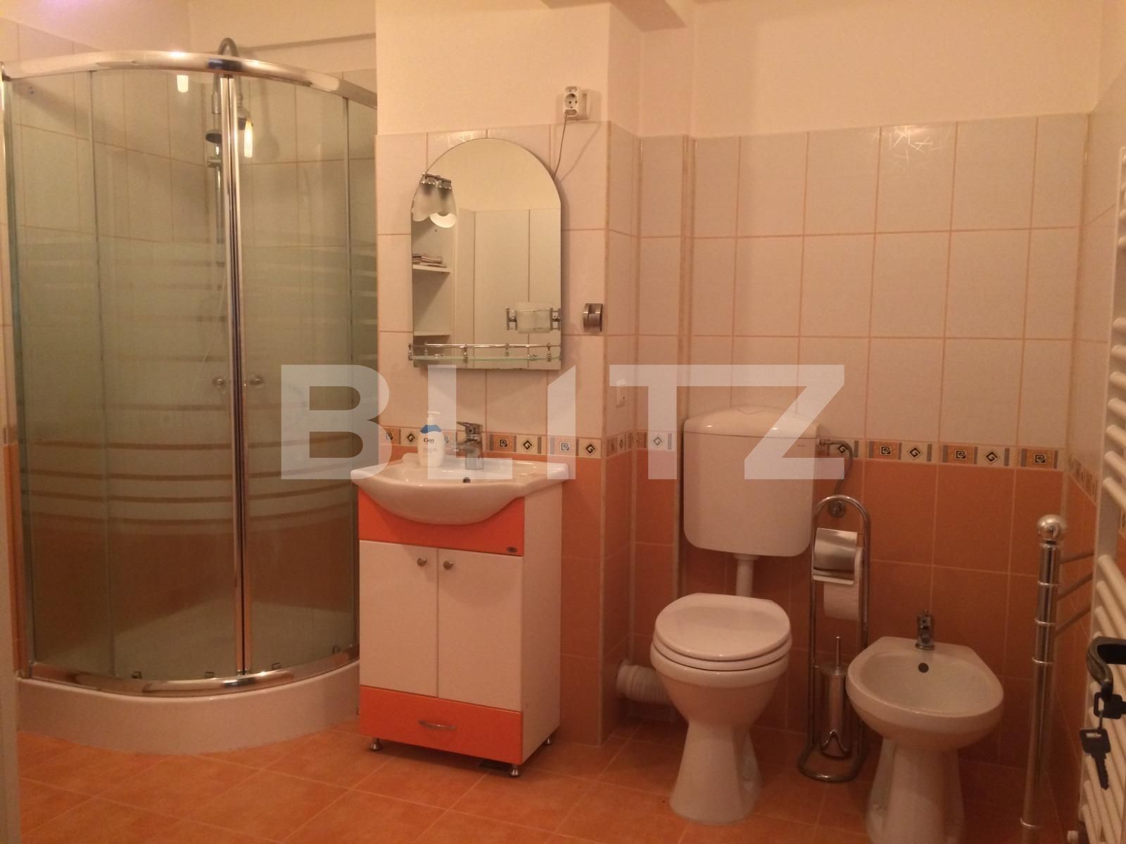 Apartament de vânzare 2 camere Apahida - 50293AV | BLITZ Cluj-Napoca | Poza5