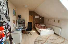 Apartament cu 3 camere, 77mp in Apahida