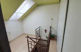 Apartament cu 3 camere, 77mp in Apahida