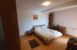 Apartament cu 3 camere, 77mp in Apahida