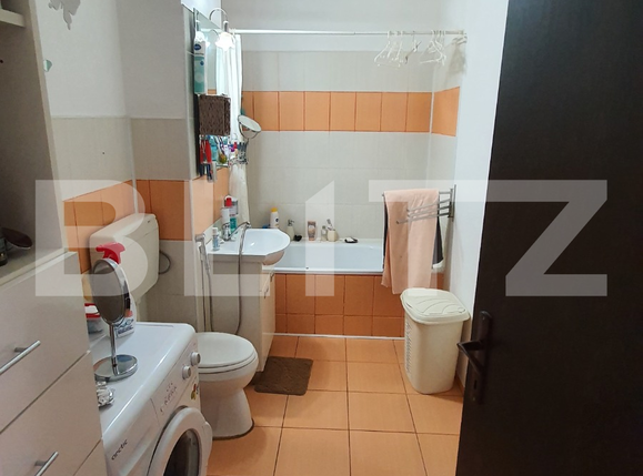 Apartament de vânzare 3 camere Apahida - 50299AV | BLITZ Cluj-Napoca | Poza5