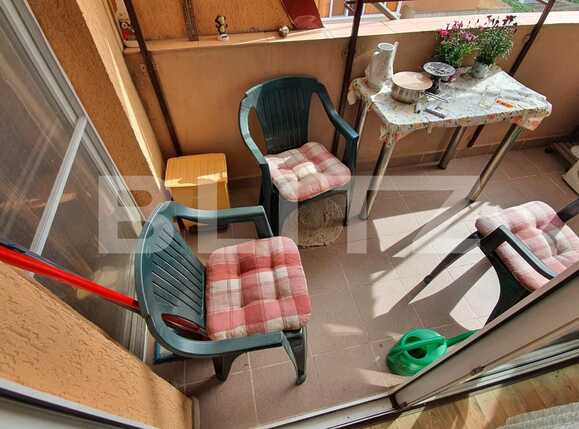 Apartament de vânzare 3 camere Apahida - 50299AV | BLITZ Cluj-Napoca | Poza6