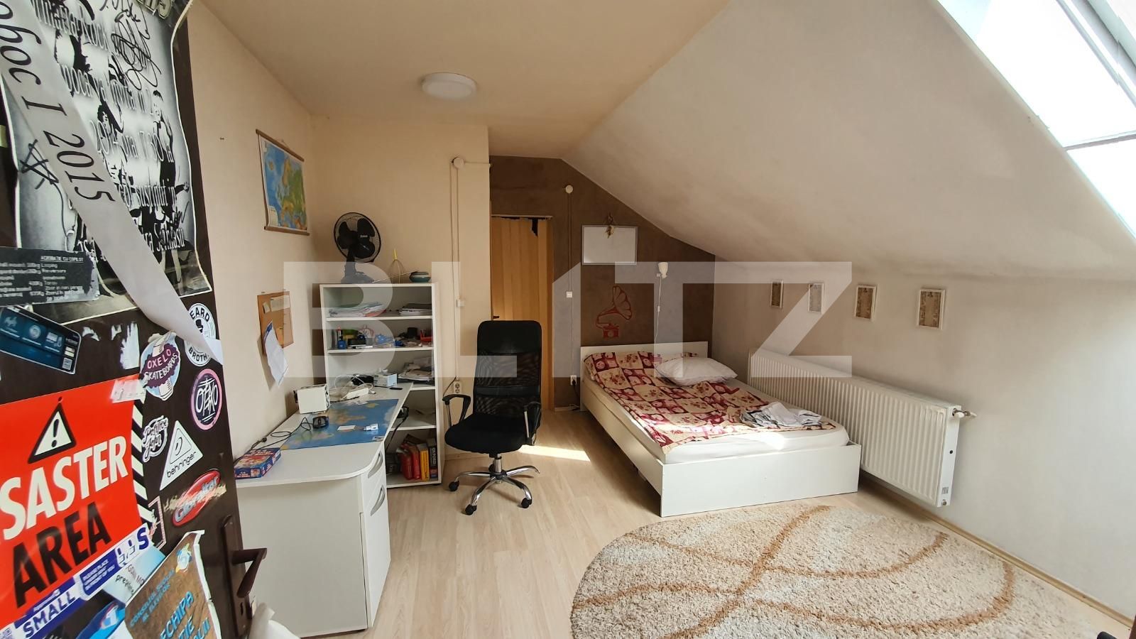 Apartament de vânzare 3 camere Apahida - 50299AV | BLITZ Cluj-Napoca | Poza2