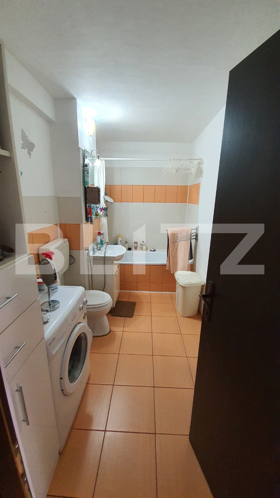 Apartament de vânzare 3 camere Apahida - 50299AV | BLITZ Cluj-Napoca | Poza5