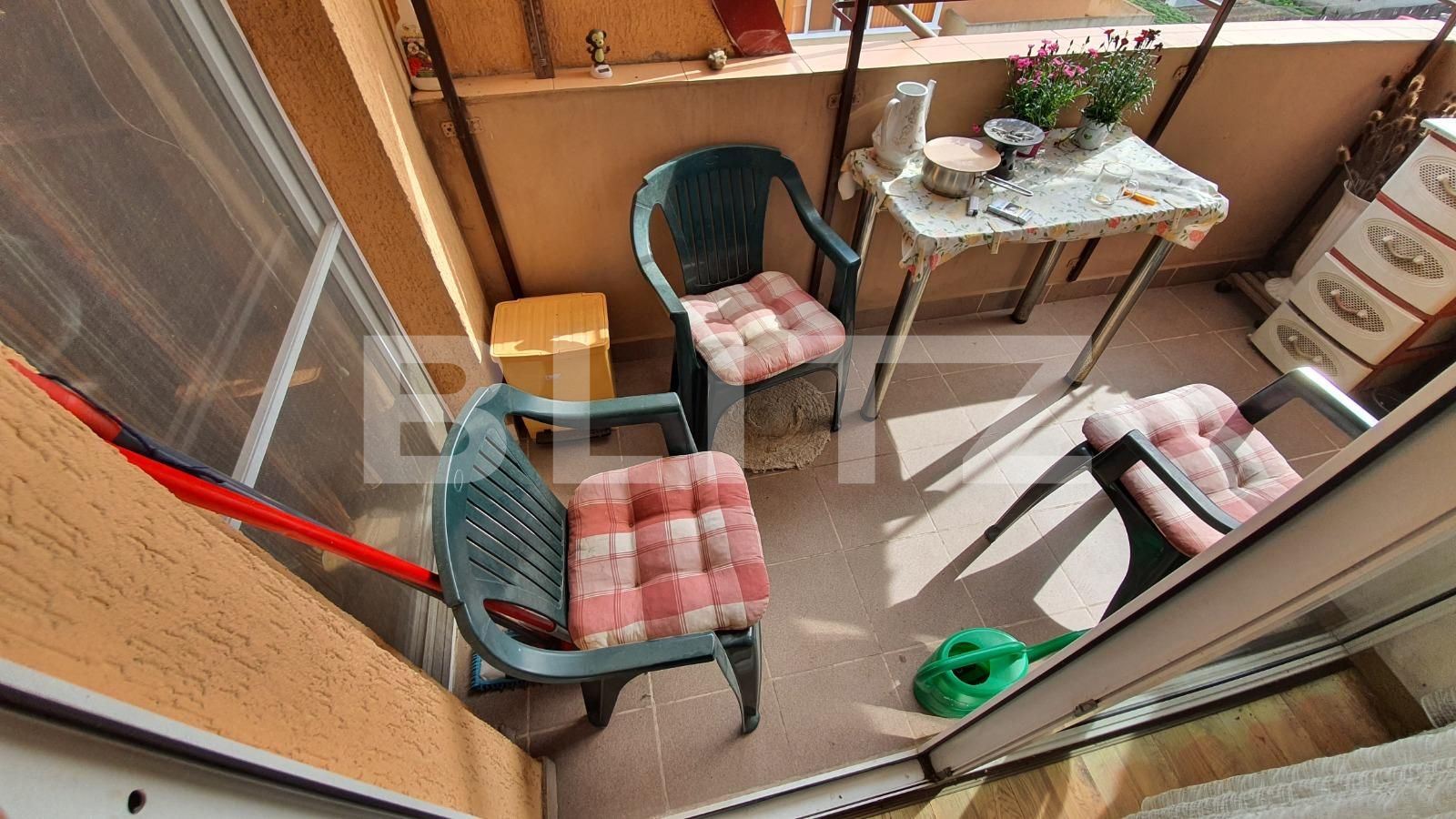 Apartament de vânzare 3 camere Apahida - 50299AV | BLITZ Cluj-Napoca | Poza6