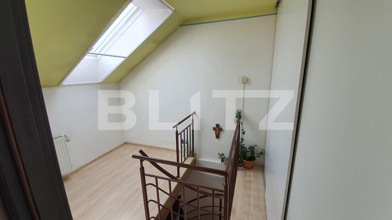Apartament de vânzare 3 camere Apahida - 50299AV | BLITZ Cluj-Napoca | Poza3