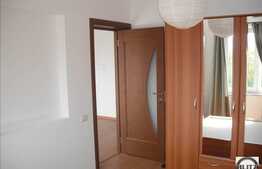 Apartament 4 camere, 70 mp utili, terasa 70 mp