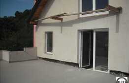 Apartament 4 camere, 70 mp utili, terasa 70 mp