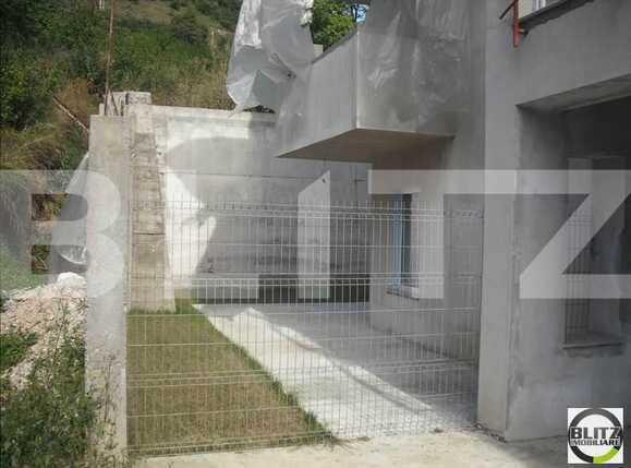 Apartament de vânzare 4 camere Grigorescu - 503AV | BLITZ Cluj-Napoca | Poza5