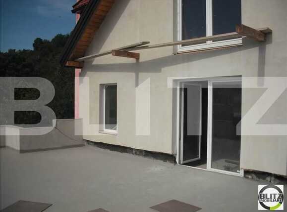 Apartament de vânzare 4 camere Grigorescu - 503AV | BLITZ Cluj-Napoca | Poza2