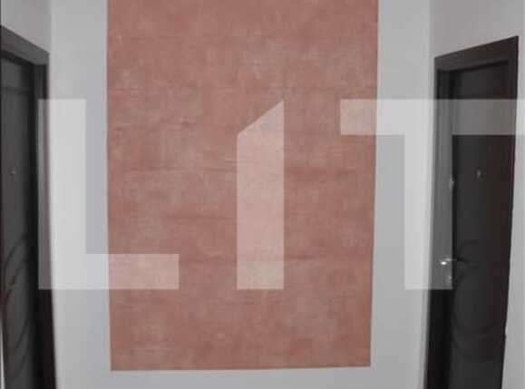 Apartament de vânzare 4 camere Grigorescu - 503AV | BLITZ Cluj-Napoca | Poza4