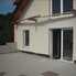Apartament de vânzare 4 camere Grigorescu - 503AV | BLITZ Cluj-Napoca | Poza2