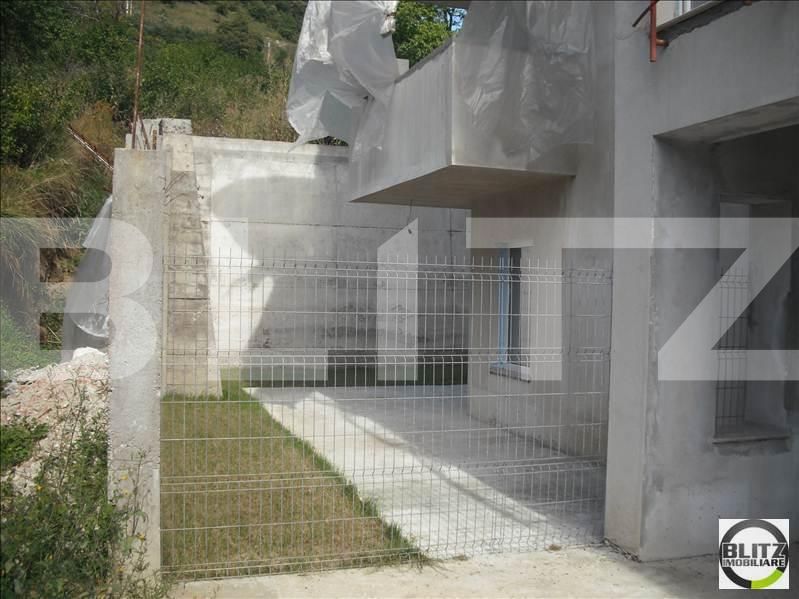 Apartament de vânzare 4 camere Grigorescu - 503AV | BLITZ Cluj-Napoca | Poza5