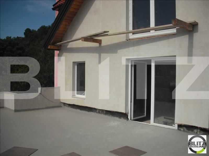 Apartament de vânzare 4 camere Grigorescu - 503AV | BLITZ Cluj-Napoca | Poza2