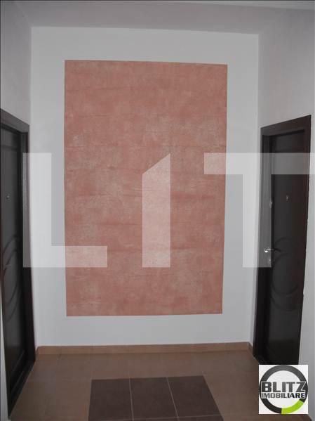 Apartament de vânzare 4 camere Grigorescu - 503AV | BLITZ Cluj-Napoca | Poza4