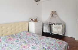 Finisaje de lux,  73mp, loc parcare, etaj intermediar! Zona strazii Sub Cetate!