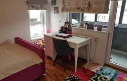 Finisaje de lux,  73mp, loc parcare, etaj intermediar! Zona strazii Sub Cetate!