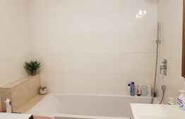 Finisaje de lux,  73mp, loc parcare, etaj intermediar! Zona strazii Sub Cetate!