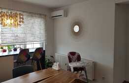 Finisaje de lux,  73mp, loc parcare, etaj intermediar! Zona strazii Sub Cetate!