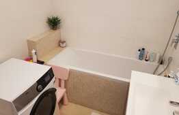 Finisaje de lux,  73mp, loc parcare, etaj intermediar! Zona strazii Sub Cetate!