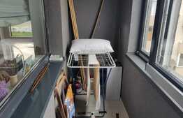 Finisaje de lux,  73mp, loc parcare, etaj intermediar! Zona strazii Sub Cetate!