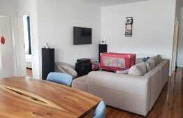 Finisaje de lux,  73mp, loc parcare, etaj intermediar! Zona strazii Sub Cetate!