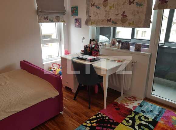 Apartament de vânzare 3 camere Floreşti - 50304AV | BLITZ Cluj-Napoca | Poza12