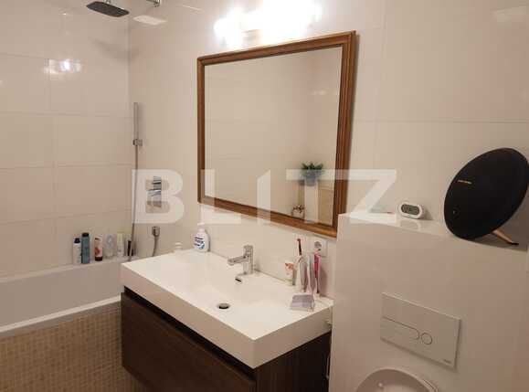 Apartament de vânzare 3 camere Floreşti - 50304AV | BLITZ Cluj-Napoca | Poza14