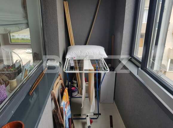 Apartament de vânzare 3 camere Floreşti - 50304AV | BLITZ Cluj-Napoca | Poza16