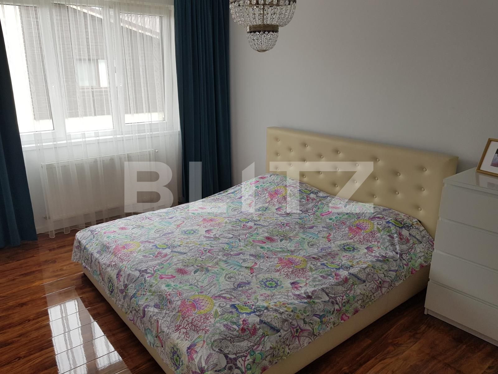 Apartament de vânzare 3 camere Floreşti - 50304AV | BLITZ Cluj-Napoca | Poza9