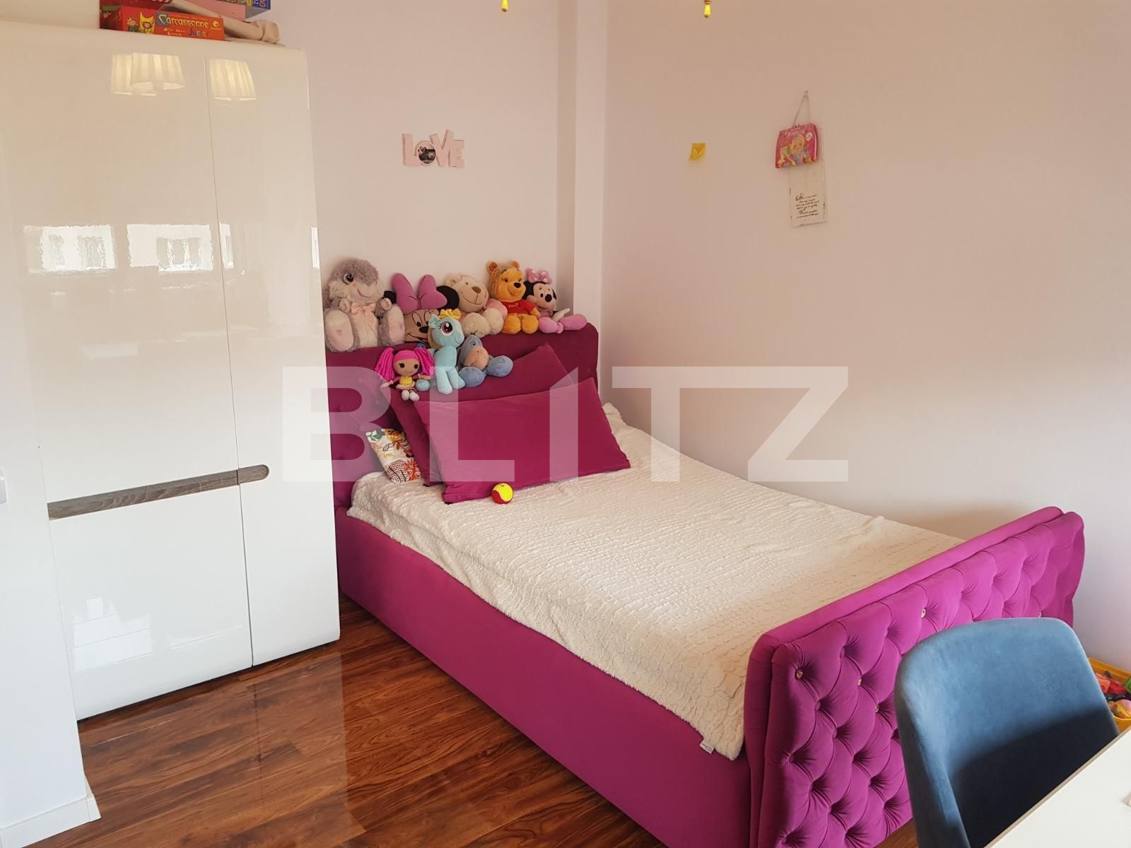 Apartament de vânzare 3 camere Floreşti - 50304AV | BLITZ Cluj-Napoca | Poza13
